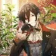 Adam Eckhart