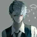 Tristan