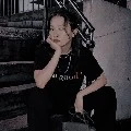 Ranisha Eirlangga