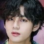 taehyung