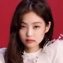 Jennie