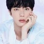 jin