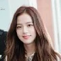 jisoo