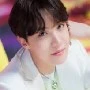 J-Hope