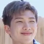RM