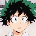 izuku