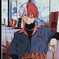 todoroki