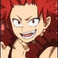 kirishima