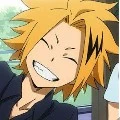 denki