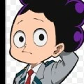 mineta