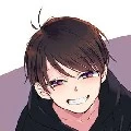 Atsuki