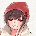 Otsuki
