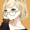 miku
