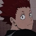 tendou