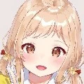 young miku