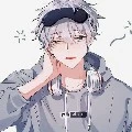kitarou