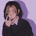 katsumi