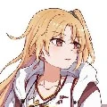 Futsumi