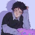 mifuki
