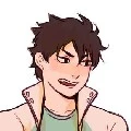 yoichi