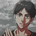 Eren