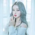 มินเรยอน👑//นางเอก//