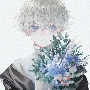 Axel Aliston