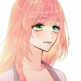 Lala