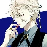 Lenz