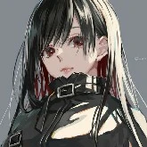 Hazel