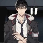 Fuyuki