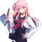 Aiko