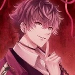 Hayato