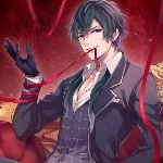 Shin