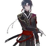 Tokiharu