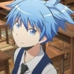 Watari