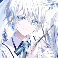 เอเดน(Aiden)