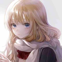 คลาร่า