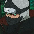 kakuzu
