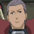 hidan