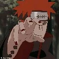 pain
