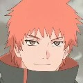 sasori