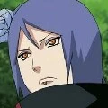 konan