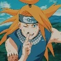 deidara
