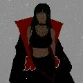 Hinata