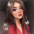 Jennifer