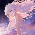 Lia