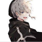 Alex(rai)