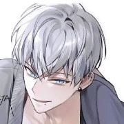 Evan