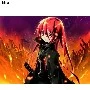 izumi